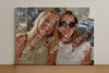 Evenement foto: Nijmeegse Vierdaagse 783