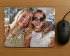 Evenement foto: Nijmeegse Vierdaagse 783