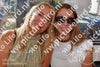 Evenement foto: Nijmeegse Vierdaagse 783