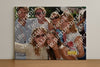 Evenement foto: Nijmeegse Vierdaagse 783