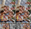 Evenement foto: Nijmeegse Vierdaagse 783
