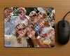 Evenement foto: Nijmeegse Vierdaagse 783