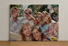 Evenement foto: Nijmeegse Vierdaagse 783