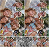 Evenement foto: Nijmeegse Vierdaagse 783