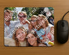 Evenement foto: Nijmeegse Vierdaagse 783