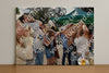 Evenement foto: Nijmeegse Vierdaagse 783