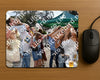 Evenement foto: Nijmeegse Vierdaagse 783