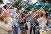 Evenement foto: Nijmeegse Vierdaagse 783