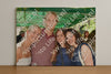 Evenement foto: Nijmeegse Vierdaagse 783