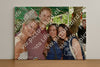 Evenement foto: Nijmeegse Vierdaagse 783