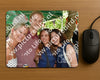 Evenement foto: Nijmeegse Vierdaagse 783