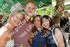 Evenement foto: Nijmeegse Vierdaagse 783