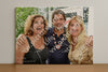 Evenement foto: Nijmeegse Vierdaagse 783