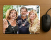 Evenement foto: Nijmeegse Vierdaagse 783