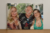 Evenement foto: Nijmeegse Vierdaagse 783