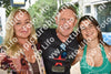Evenement foto: Nijmeegse Vierdaagse 783