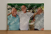 Evenement foto: Nijmeegse Vierdaagse 783