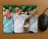 Evenement foto: Nijmeegse Vierdaagse 783