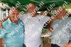 Evenement foto: Nijmeegse Vierdaagse 783