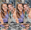 Evenement foto: Nijmeegse Vierdaagse 783