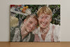 Evenement foto: Nijmeegse Vierdaagse 783