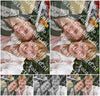 Evenement foto: Nijmeegse Vierdaagse 783