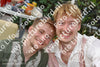 Evenement foto: Nijmeegse Vierdaagse 783