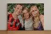 Evenement foto: Nijmeegse Vierdaagse 783
