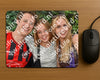 Evenement foto: Nijmeegse Vierdaagse 783