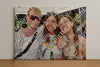 Evenement foto: Nijmeegse Vierdaagse 783