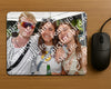 Evenement foto: Nijmeegse Vierdaagse 783