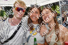 Evenement foto: Nijmeegse Vierdaagse 783