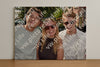 Evenement foto: Nijmeegse Vierdaagse 783