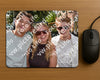 Evenement foto: Nijmeegse Vierdaagse 783