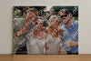 Evenement foto: Nijmeegse Vierdaagse 783