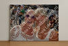 Evenement foto: Nijmeegse Vierdaagse 783