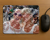 Evenement foto: Nijmeegse Vierdaagse 783