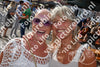 Evenement foto: Nijmeegse Vierdaagse 783