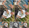 Evenement foto: Nijmeegse Vierdaagse 783