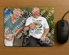 Evenement foto: Nijmeegse Vierdaagse 783