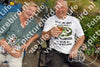 Evenement foto: Nijmeegse Vierdaagse 783