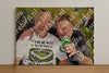 Evenement foto: Nijmeegse Vierdaagse 783