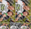 Evenement foto: Nijmeegse Vierdaagse 783