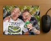 Evenement foto: Nijmeegse Vierdaagse 783