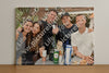 Evenement foto: Nijmeegse Vierdaagse 783