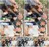Evenement foto: Nijmeegse Vierdaagse 783