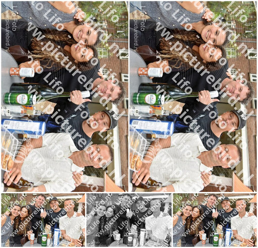 Evenement foto: Nijmeegse Vierdaagse 783