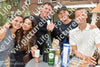 Evenement foto: Nijmeegse Vierdaagse 783