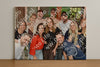 Evenement foto: Nijmeegse Vierdaagse 783