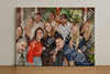 Evenement foto: Nijmeegse Vierdaagse 783